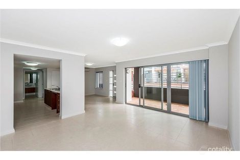 1/6 Antonas Rd, Northbridge, WA 6003
