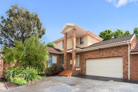 3/51-53 Stocks Rd, Mount Waverley, VIC 3149