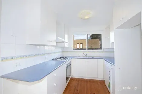 Property photo of 2 Konrads Crescent Highton VIC 3216