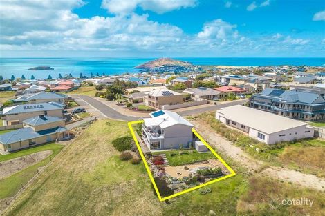 Property photo of 29 Stone Hut Circuit Encounter Bay SA 5211