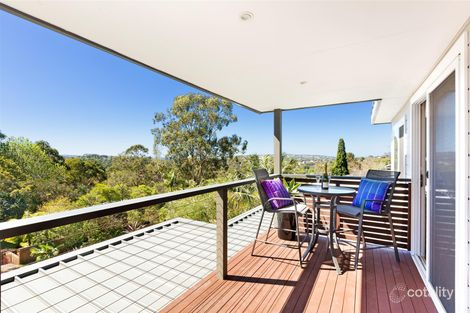 Property photo of 19 Alkira Circuit Narraweena NSW 2099
