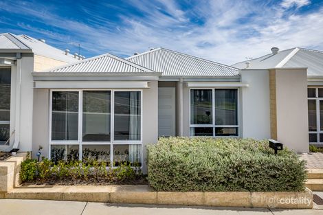 15 Magellan Rd, Alkimos, WA 6038