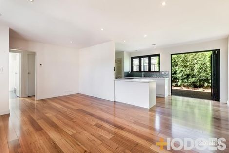 Property photo of 3/529 Balcombe Road Black Rock VIC 3193