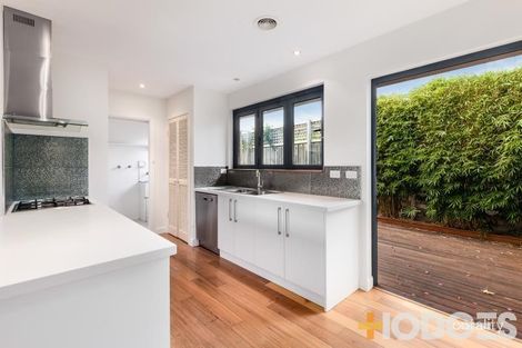 Property photo of 3/529 Balcombe Road Black Rock VIC 3193