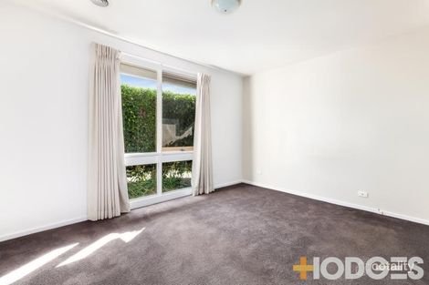 Property photo of 3/529 Balcombe Road Black Rock VIC 3193