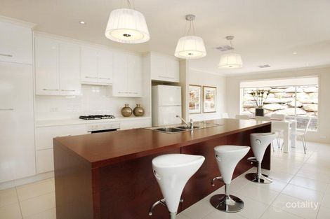 Property photo of 15 Scope Road Woodcroft SA 5162
