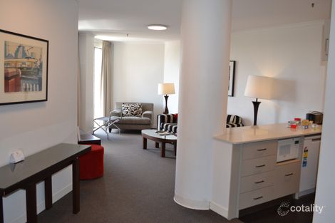 1005/333-351 Exhibition St, Melbourne, VIC 3000