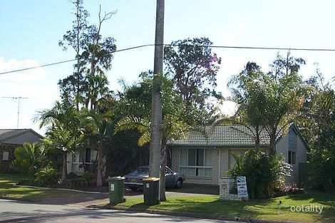 62 Mountain Creek Rd, Mountain Creek, QLD 4557