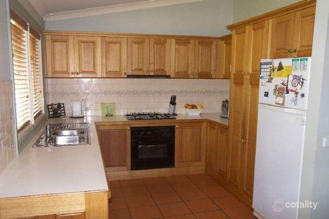 Property photo of 88 Violet Street Bendigo VIC 3550