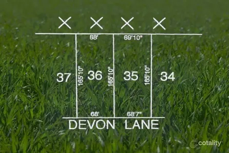 5-6 Devon Tce, Pinnaroo, SA 5304