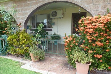 Property photo of 16 Milthorpe Drive Pioneer QLD 4825