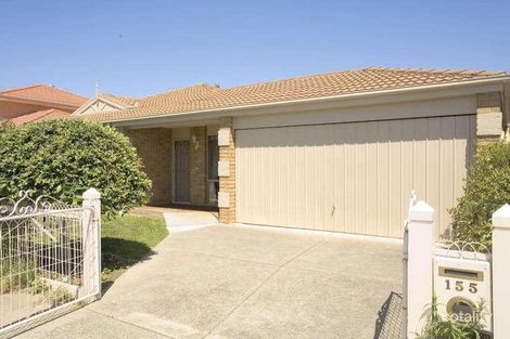 Property photo of 155 Maramba Drive Narre Warren VIC 3805