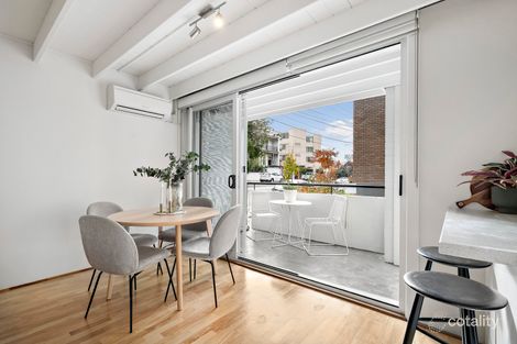 1/44 Darling St, South Yarra, VIC 3141