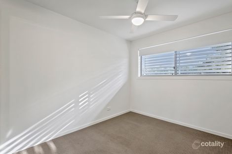 Property photo of 9/10 Vincent Street Coffs Harbour NSW 2450