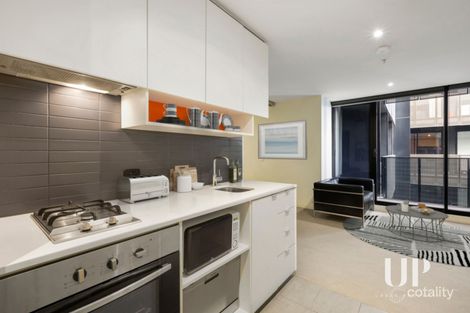 Property photo of 209/253 Franklin Street Melbourne VIC 3000