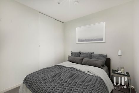 Property photo of 209/253 Franklin Street Melbourne VIC 3000