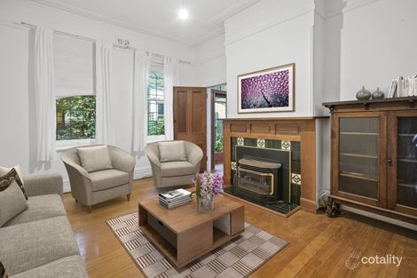 43 Pacific Pde, Manly, NSW 2095