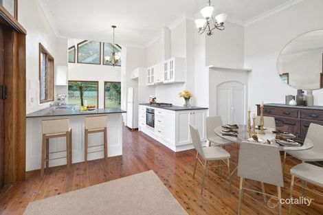 Property photo of 43 Pacific Parade Manly NSW 2095
