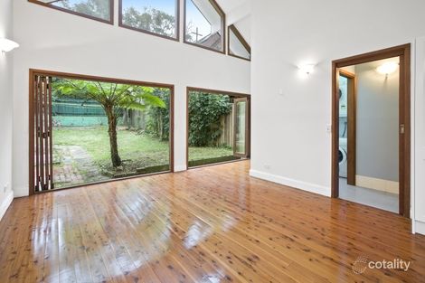Property photo of 43 Pacific Parade Manly NSW 2095