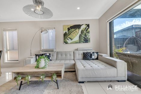 Property photo of 7 Colonial Way Harkness VIC 3337