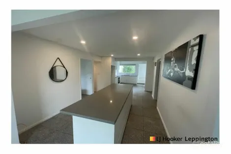 Property photo of 19 Joseph Road Leppington NSW 2179