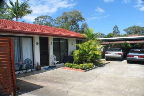 2/222 Government Rd, Labrador, QLD 4215