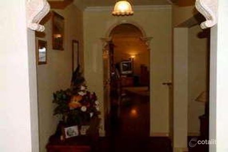 Property photo of 7 Cunneen Crescent Berwick VIC 3806