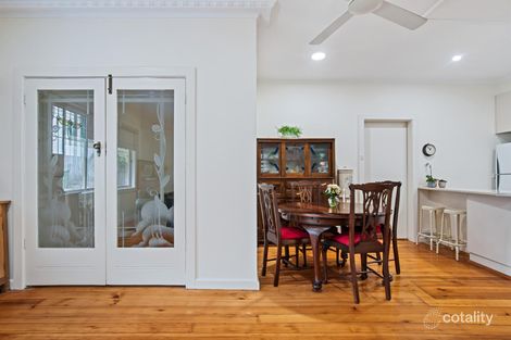 Property photo of 27 Alwyn Street Croydon VIC 3136