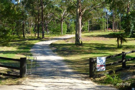 279a Cullendulla Dr, Long Beach, NSW 2536