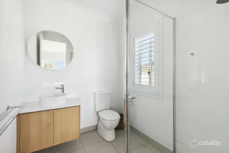 Property photo of 55 Hughes Street Barooga NSW 3644