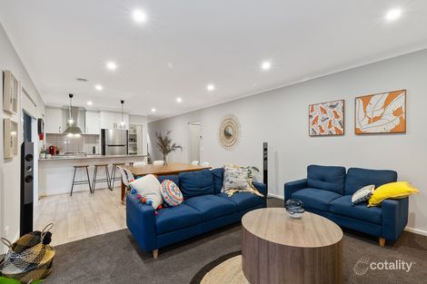 58 Southwinds Rd, Armstrong Creek, VIC 3217