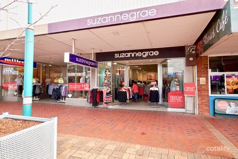 71-75 Rooke St, Devonport, TAS 7310