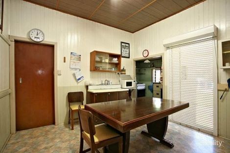 Property photo of 39 George Street Caboolture QLD 4510