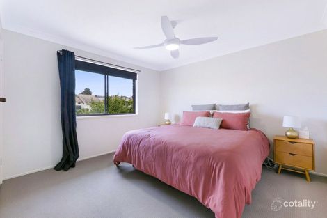 Property photo of 7 Babbler Court Burleigh Waters QLD 4220
