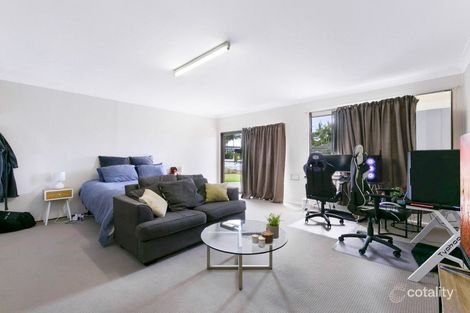 Property photo of 7 Babbler Court Burleigh Waters QLD 4220