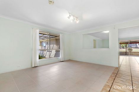 Property photo of 10 Buckwood Court Springfield QLD 4300