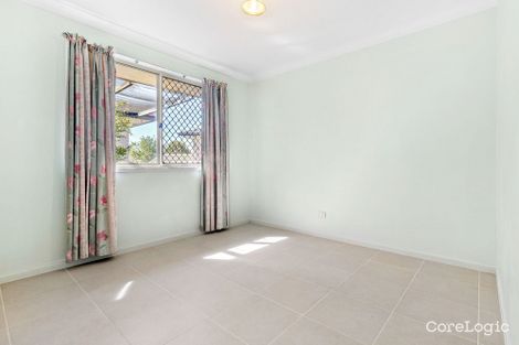 Property photo of 10 Buckwood Court Springfield QLD 4300