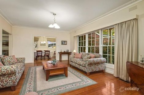 Property photo of 3 Caversham Court Nunawading VIC 3131