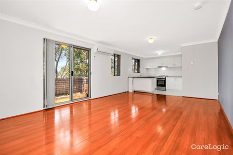 Property photo of 5/37 Hythe Street Mount Druitt NSW 2770