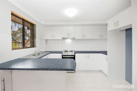 Property photo of 5/37 Hythe Street Mount Druitt NSW 2770