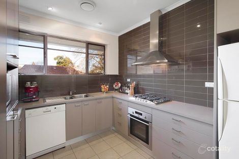 16/27 Wallace Ave, Toorak, VIC 3142