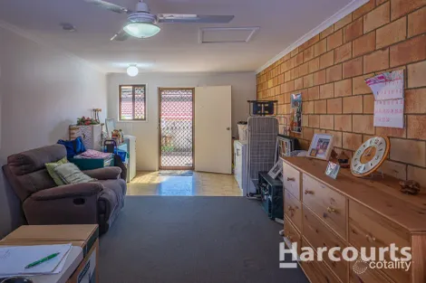 Property photo of 29/9 Todds Road Lawnton QLD 4501