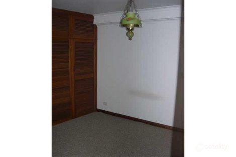 Property photo of 1/20 Crandon Crescent Newnham TAS 7248
