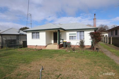 4 Elm St, Goulburn, NSW 2580
