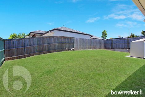 Property photo of 40 Severn Crescent North Lakes QLD 4509