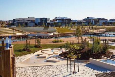 2812 Hutchence Dr, Point Cook, VIC 3030