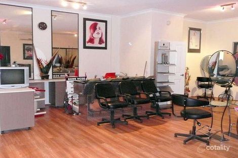 Property photo of 4/13 Blackburn Street Maddington WA 6109