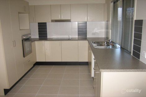 Property photo of 76 Woodwark Drive Bushland Beach QLD 4818