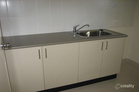 Property photo of 76 Woodwark Drive Bushland Beach QLD 4818