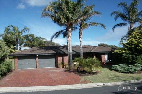 17 Prelate Ct, Wynn Vale, SA 5127